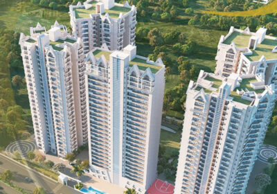 apex-alphabet-noida-2