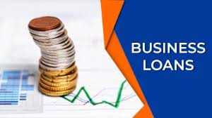 bussiness-loano