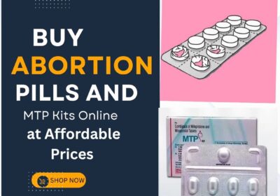 buy-abortion-pills-mtp-kit