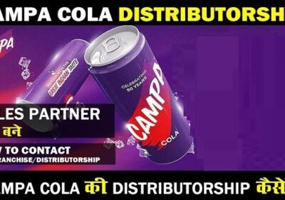 campa-cola-dealership-apply-online-1