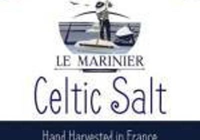 celtic_salt_400x400
