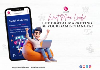digital-marketing
