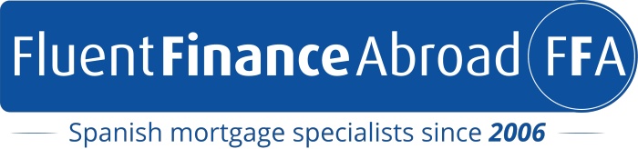 fluent finance abroad Spanish Mortgage Brokers