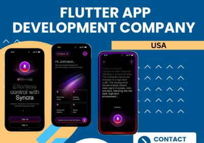 flutter-app-development-company-OZVID