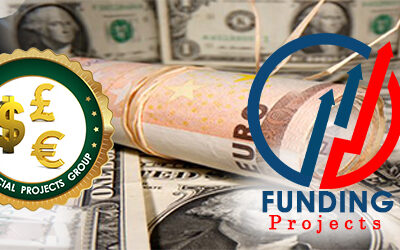 fundingo