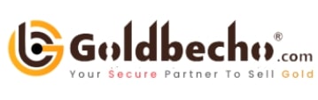 goldbechologo