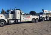 Fast & Cheap Tow Truck Near You – 24/7 Emergency Assistance