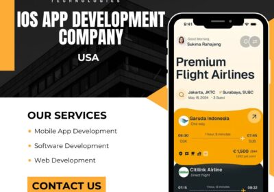iOS-app-development-company-OZVID-2