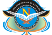 Distance MBA in Hyderabad | www.srinarayanacolleges.com |