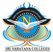 Distance MBA in Hyderabad | www.srinarayanacolleges.com |