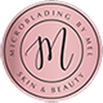 microblading_logo_150px