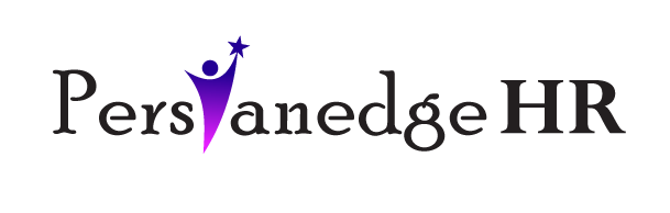 persianedgehr.com