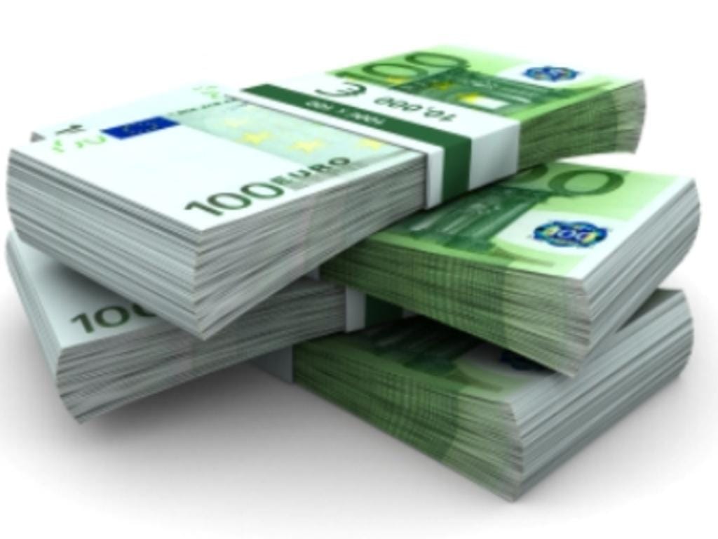 A taxa de rendibilidade de um investimento imobiliário