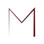 resized_logo_90x90