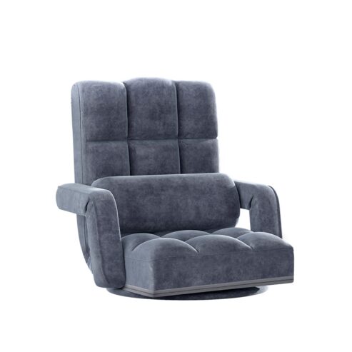 The Online Sofa Store That Gets It Right