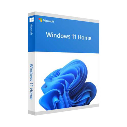 Affordable Windows 11 Home Product Key – Shop Now | Microsofty
