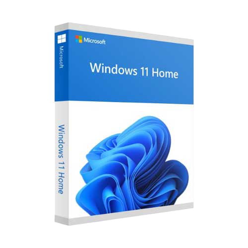 Affordable Windows 11 Home Product Key – Shop Now | Microsofty