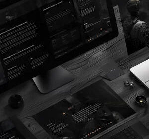 10-Reasons-Built-by-Naif-Is-the-Best-Web-Development-Agency-in-Mumbai