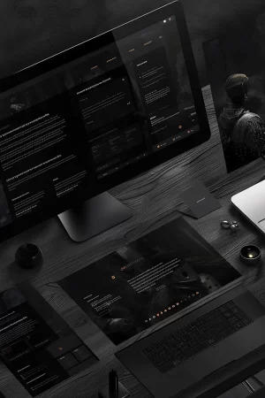 10 Reasons Built by Naif Is the Best Web Development Agency in Mumbai!!