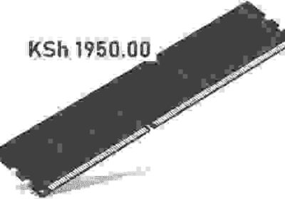 1000005608