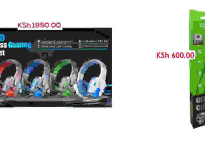 1000006331