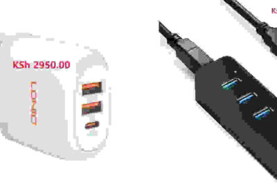 1000008763