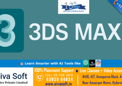 3ds-max-training-course