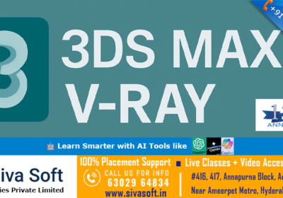 3ds-max-v-ray-training-course