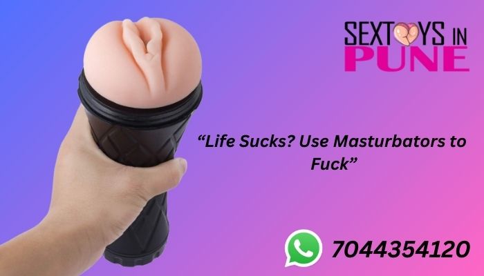 Great Monsoon Offer on Sex Toys in Pune Call 7044354120