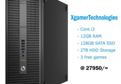 735alg915