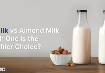 A2-Milk-vs-Almond-Milk-–-Which-One-is-the-Healthier-Choice