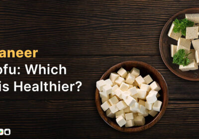 A2-Paneer-vs.-Tofu-Which-One-is-Healthier