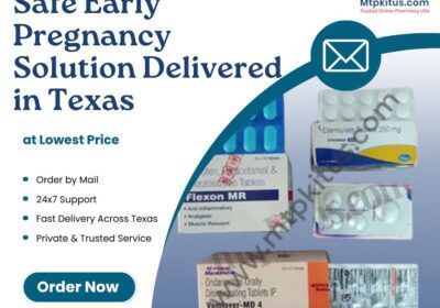 Abortion-Pill-at-Home-in-Texas