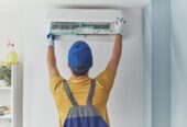Front load washing machine repair in gurgaon