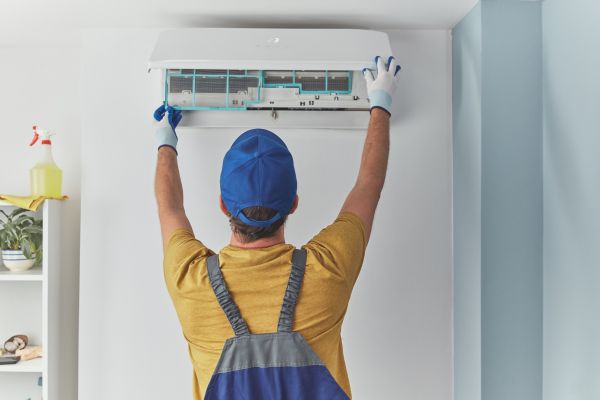 Front load washing machine repair in gurgaon