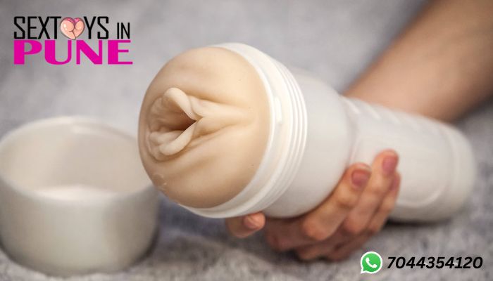 Buy Sex Toys in Pune to Spice up Your Sex Life Call 7044354120