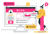 Internet Marketing Course – Softechedu