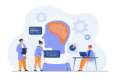 Internet Marketing Course – Softechedu