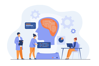 Internet Marketing Course – Softechedu