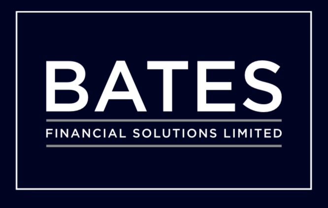 Welcome to Bates Financial Solutions Limited
