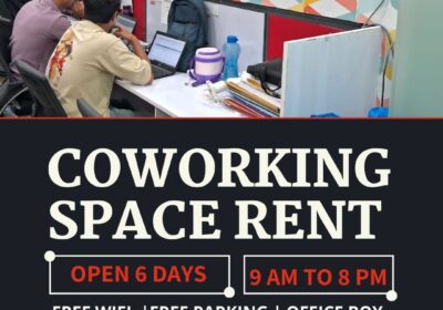 Best-Cheap-Coworking-Space-in-Dwarka-Mor