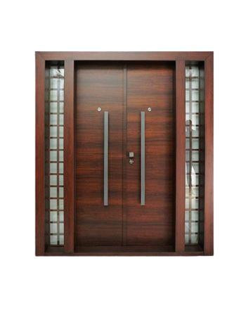 Best Steel Door Dealers in Coimbatore for Residential and Commercial Needs
