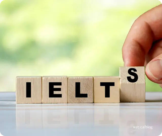 Best Strategies for IELTS Listening & Speaking: Insights from Nativ’s Faculty