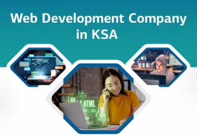 Best-Web-Development-Solutions-in-KSA-for-Businesses