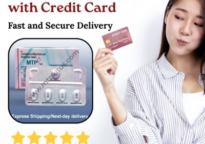 Buy-MTP-Kit-Online-with-Credit-Card-2