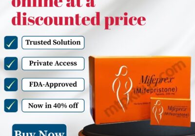 Buy-Mifeprex-