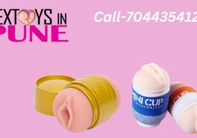 Call-1-2