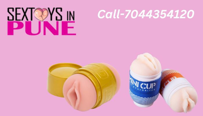 30% Off on Sex Toys in Kerala Call 7044354120