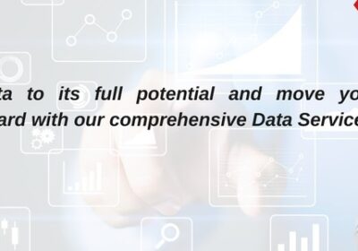 Castelo-Data-1