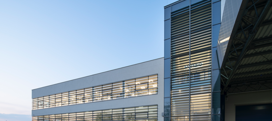 Choosing the Right Curtain Wall for Residential High-Rises in Hyderabad